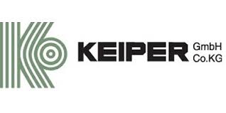 keiper
