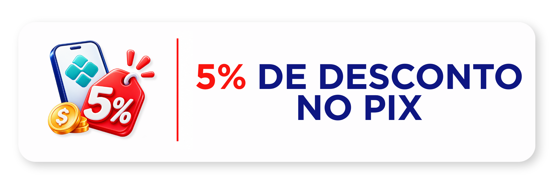 icone-5-desconto-no-pix-1.png