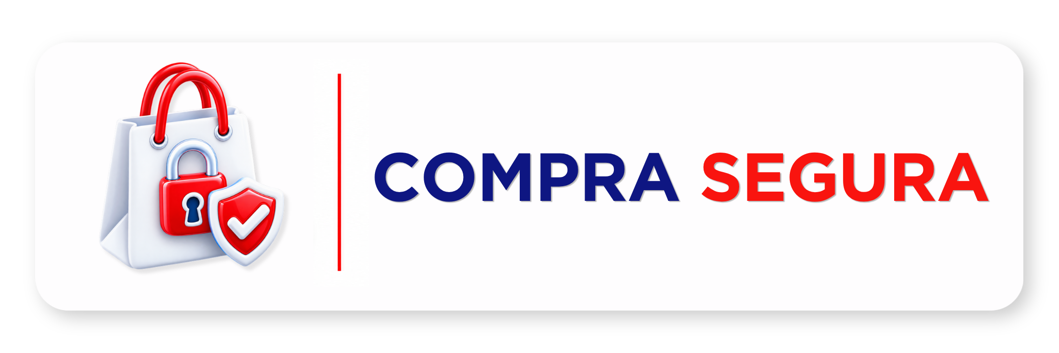 icone-compra-segura.png