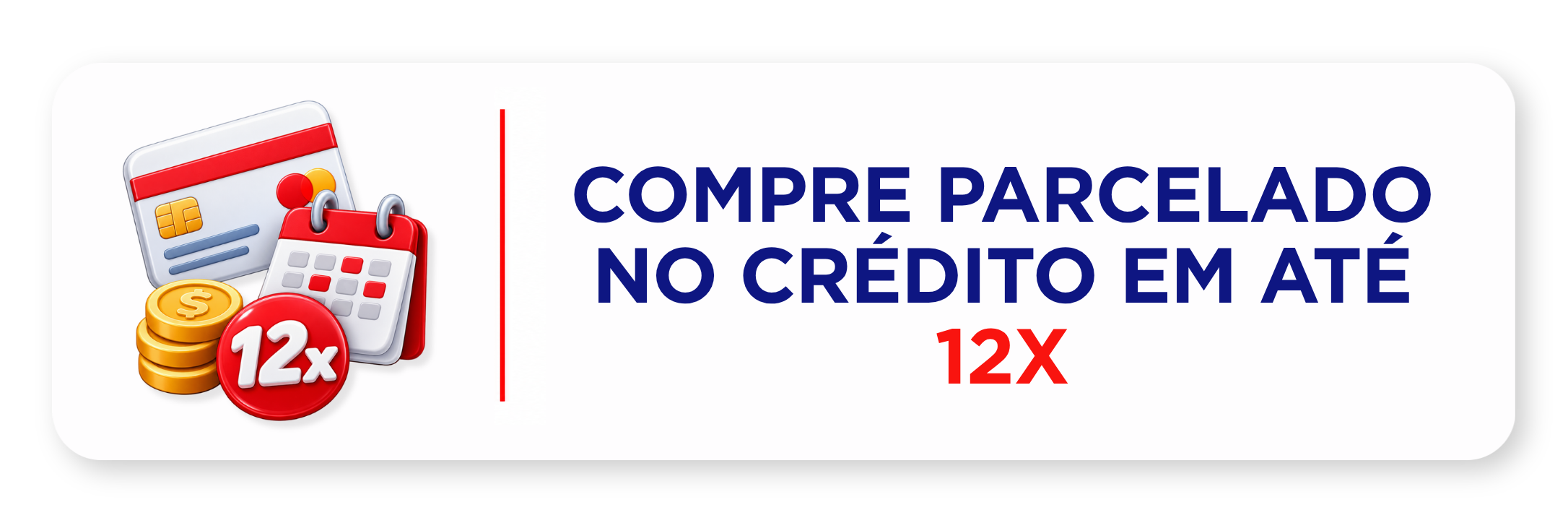 icone-compre-parcelado-em-ate-12x.png