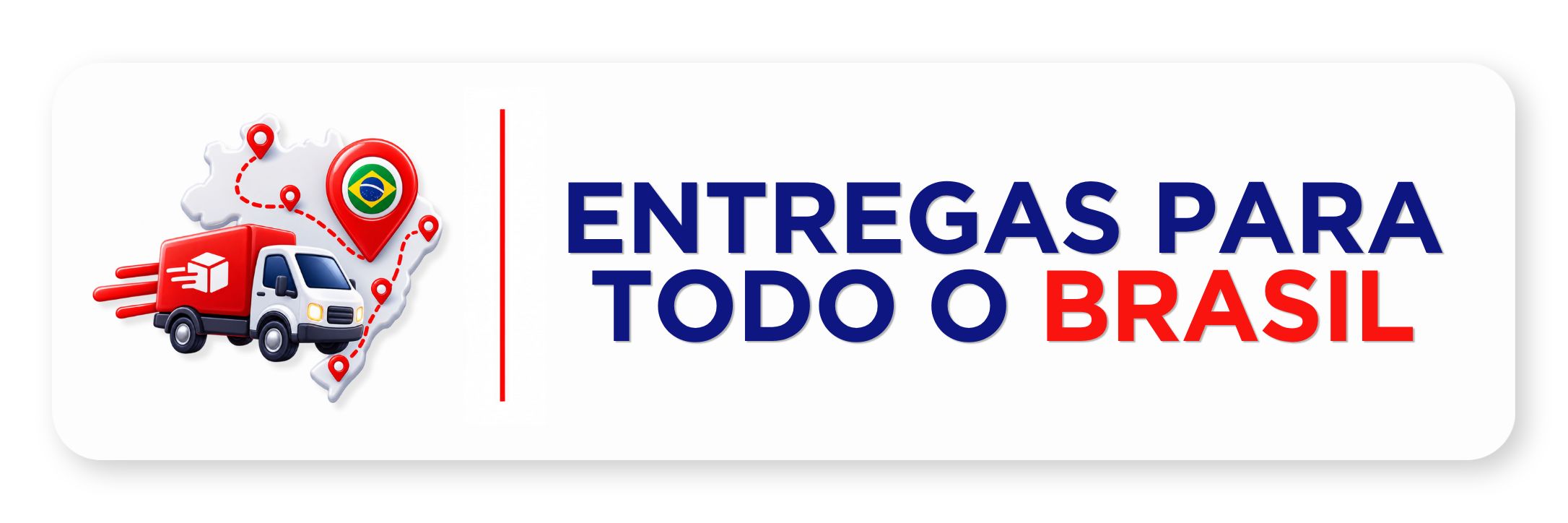 icone-entrega-para-todo-o-brasil.png